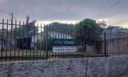 Terreno à venda, 513 m² por R$ 410.000,00 - Brasmadeira - Cascavel/PR