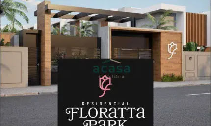 Sobrado com 4 dormitórios à venda, 220 m² por R$ 2.543.999,00 - Centro - Cascavel/PR