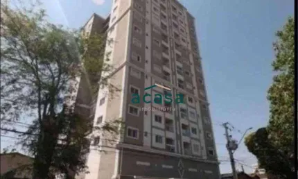 Apartamento com 3 dormitórios à venda, 94 m² por R$ 600.000,00 - Centro - Cascavel/PR