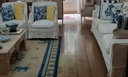 Oportunidade - excelente apartamento em copacabana- com 220 m²