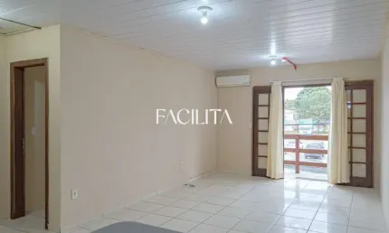 Apartamento com 2 quartos para alugar na rua do gramal, 113, campeche, florianópolis por r$ 2.400
