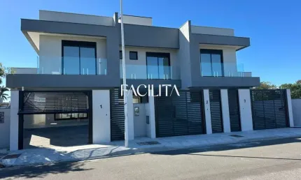 Casa em condomínio fechado com 3 quartos para alugar na áurea vieira da costa, 1000, lagoa da conceição, florianópolis por r$ 12.000