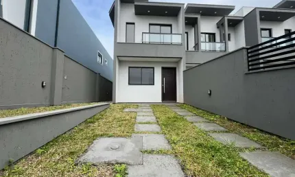 Casa com 3 quartos para alugar na servidão nova esperança, 1000, campeche, florianópolis por r$ 5.500