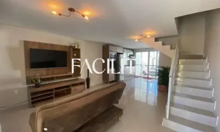 Casa com 3 quartos para alugar na rua valdemiro josé vieira, 161, campeche, florianópolis por r$ 6.800