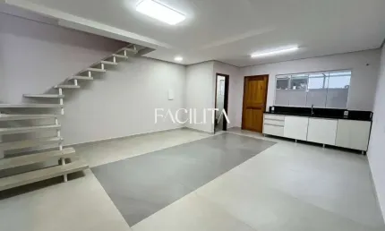 Casa em condomínio fechado com 2 quartos para alugar na servidão joão basílio da cunha, 1000, ribeirão da ilha, florianópolis por r$ 4.200