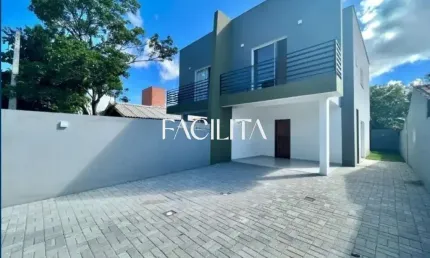 Casa com 3 quartos para alugar na rua olavo juvenal ramos, 325, campeche, florianópolis por r$ 6.100