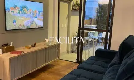 Apartamento com 2 quartos para alugar na rua gilmar darli vieira, 340, campeche, florianópolis por r$ 9.200
