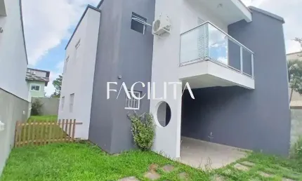Casa com 3 quartos para alugar na rua do trapiche, 120, campeche, florianópolis por r$ 5.580