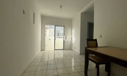 Apartamento com 3 quartos para alugar na rua pedro paulo de abreu, 801, forquilhinhas, são josé por r$ 2.200