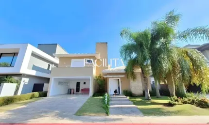 Casa em condomínio fechado com 4 quartos para alugar na rua dos carijós, 118, santa mônica, florianópolis por r$ 21.000