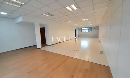 Ponto comercial para alugar na rua nossa senhora da conceição, 1000, lagoa da conceição, florianópolis por r$ 5.800