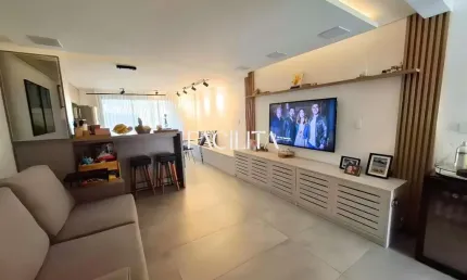 Casa com 3 quartos para alugar na avenida tucumã, 145, campeche, florianópolis por r$ 8.900