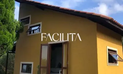Casa em condomínio fechado com 1 quarto para alugar na diácono ademi pereira de abreu, 10, são joão do rio vermelho, florianópolis por r$ 3.364