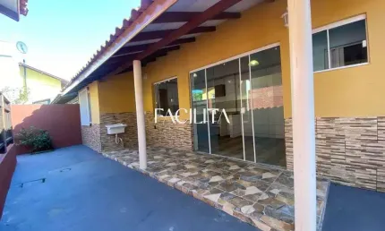 Casa com 2 quartos para alugar na joaquim manoel machado, 1000, armação do pântano do sul, florianópolis por r$ 3.100
