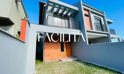 Casa com 3 quartos para alugar na servidão ana maria da costa, 1000, campeche, florianópolis por r$ 6.900