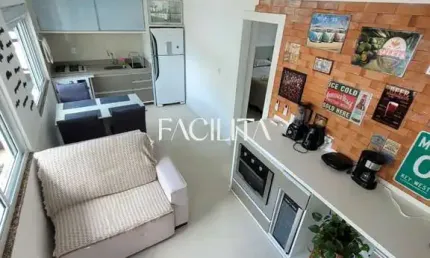Apartamento com 2 quartos para alugar na servidão dulce ana de oliveira, 100, pântano do sul, florianópolis por r$ 4.200