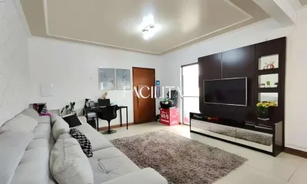 Cobertura com 3 quartos para alugar na servidão manoel olério dos santos, 1000, ingleses do rio vermelho, florianópolis por r$ 6.000
