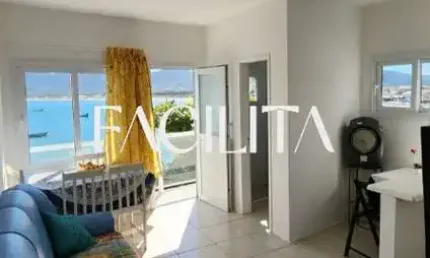 Apartamento com 2 quartos para alugar na caminho do costão, 100, pântano do sul, florianópolis por r$ 4.400