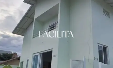 Apartamento com 2 quartos para alugar na rua itapuã, 278, itacorubi, florianópolis por r$ 4.400