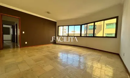 Apartamento com 3 quartos para alugar na rua heitor luz, 69, centro, florianópolis por r$ 5.000