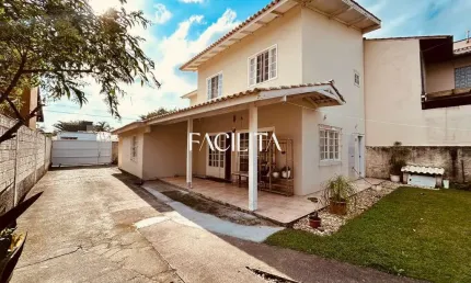 Casa com 4 quartos para alugar na do pingüim, 1000, campeche, florianópolis por r$ 7.600