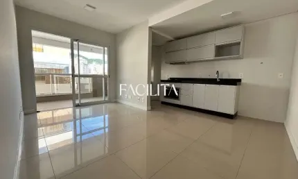 Apartamento com 2 quartos para alugar na rodovia admar gonzaga, 1669, itacorubi, florianópolis por r$ 5.300