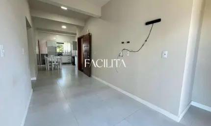 Apartamento com 2 quartos para alugar na servidão dionísio rafhael ignácio, 55, campeche, florianópolis por r$ 3.910