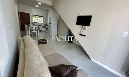 Apartamento com 2 quartos para alugar na servidão dionísio rafhael ignácio, 55, campeche, florianópolis por r$ 4.110