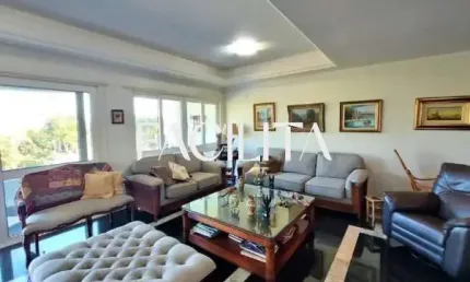 Casa com 5 quartos para alugar na rua júlio vieira, 1000, joão paulo, florianópolis por r$ 16.900