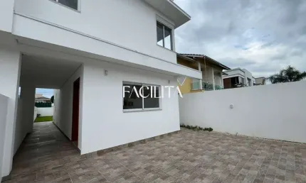 Casa com 3 quartos para alugar na rua do trapiche, 1000, campeche, florianópolis por r$ 7.600