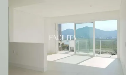 Apartamento com 3 quartos para alugar na rodovia joão paulo, 2362, joão paulo, florianópolis por r$ 8.000