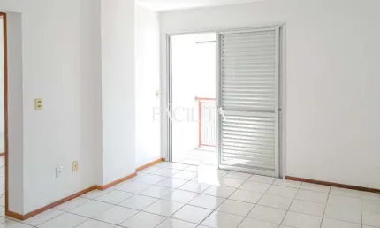 Apartamento com 2 quartos para alugar na rua andreza pinheiro gonçalves da silva, 66, carvoeira, florianópolis por r$ 3.242