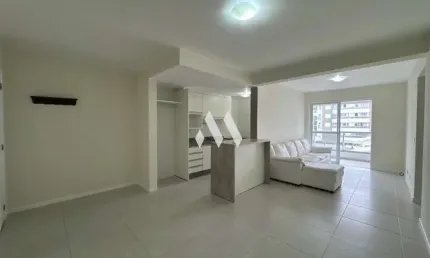 Apartamento com 2 quartos à venda na Rua Trieste, 1, Pagani, Palhoça