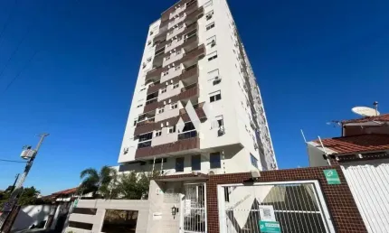 Apartamento 2 quartos no residencial bergamo - pagani
