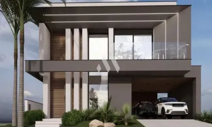Casa com 3 quartos à venda na Rua Lagoinha, 1, Pedra Branca, Palhoça