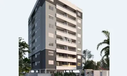 Apartamento 3 quartos no residencial vilagio di unide - pagani