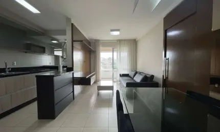 Apartamento com 3 quartos à venda na Avenida Atílio Pedro Pagani, 1, Pagani, Palhoça