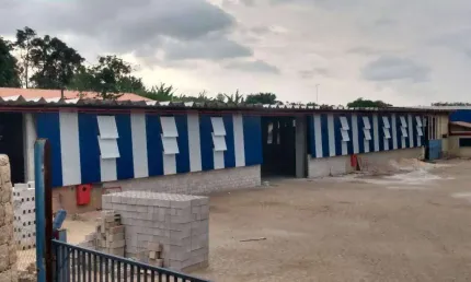 Galpão para alugar, 1100 m² por r$ 35.000,00/mês - padre sanches - louveira/sp