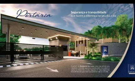 Terreno à venda, 250 m² por r$ 430.617,97 - residencial san lucca - vinhedo/sp