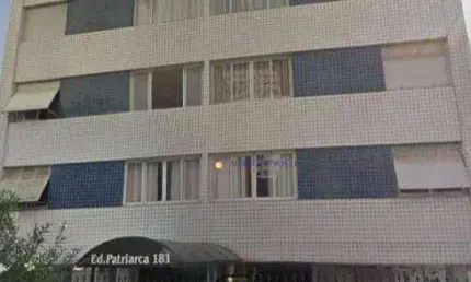 Apartamento com 1 dormitório, 48 m² - venda por r$ 190.000,00 ou aluguel por r$ 2.354,00/mês - gonzaguinha - são vicente/sp