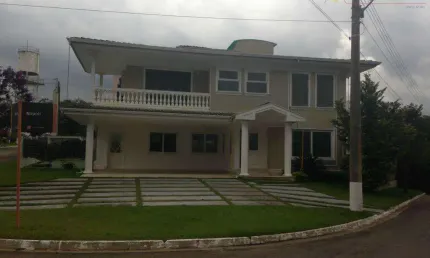 Casa com 4 dormitórios à venda, 310 m² por r$ 1.400.000,00 - condominio villaggio capriccio - louveira/sp