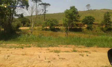 Terreno à venda, 5082 m² por r$ 360.000,00 - arataba - louveira/sp