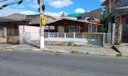 Casa com 2 dormitórios para alugar, 150 m² por r$ 3.500,00/mês - santo antônio - louveira/sp