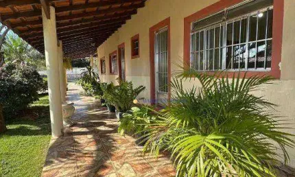 Casa com 3 dormitórios à venda, 250 m² por r$ 990.000,00 - bairro do poste - jundiaí/sp