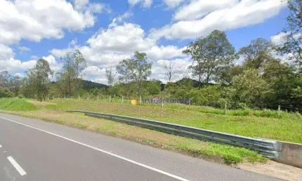 Área à venda, 7273 m² por r$ 3.636.570 - cestarolli - louveira/sp