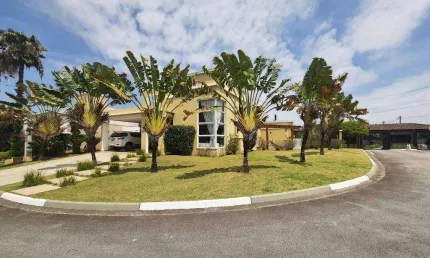 Casa com 3 dormitórios à venda, 570 m² por r$ 4.900.000,00 - condomínio jardim paulista ii - vinhedo/sp