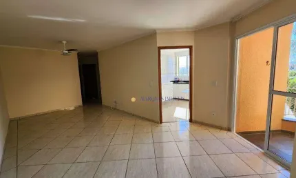 Apartamento com 3 dormitórios, 97 m² - venda por r$ 750.000,00 ou aluguel por r$ 4.400,00/mês - condomínio portal de vinhedo - vinhedo/sp