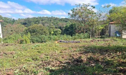 Terreno à venda, 1000 m² por r$ 400.000,00 - abadia - louveira/sp