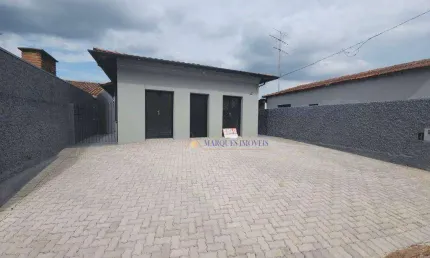 Casa para alugar, 140 m² por r$ 6.173,28/mês - vila planalto - vinhedo/sp