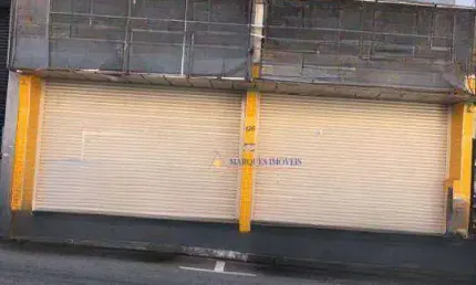 Salão, 500 m² - venda por r$ 4.580.000,00 ou aluguel por r$ 17.650,00/mês - centro - vinhedo/sp